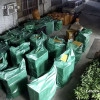 Исполнитель №42575, стаж 1 год