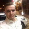 Исполнитель №42580, стаж 2 года