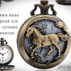 Исполнитель №42596, стаж 30 лет