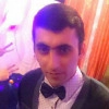 Исполнитель №42627, стаж более 30 лет