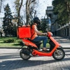Исполнитель №42644, стаж 3 года
