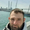 Исполнитель №42662, стаж 20 лет