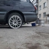 Исполнитель №42704, стаж 25 лет