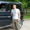 Исполнитель №42717, стаж 3 года