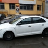 Исполнитель №42719, стаж 1 год