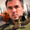 Исполнитель №42733, стаж 20 лет