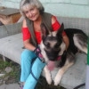 Исполнитель №42745, стаж более 30 лет