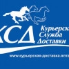 Исполнитель №42750, стаж более 30 лет