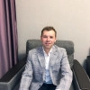 Исполнитель №42754, стаж 30 лет