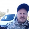 Исполнитель №42786, стаж 10 лет