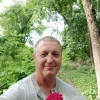 Исполнитель №42789, стаж 3 года
