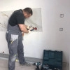 Исполнитель №42800, стаж 1 год