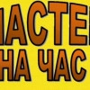 Исполнитель №42802, стаж 2 года
