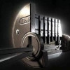 Исполнитель №42806, стаж 10 лет