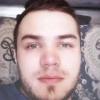 Исполнитель №42818, стаж более 30 лет