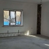 Исполнитель №42824, стаж 3 года