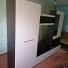 Исполнитель №42832, стаж 30 лет