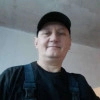 Исполнитель №42836, стаж 30 лет