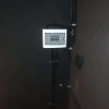 Исполнитель №42841, стаж 1 год