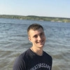 Исполнитель №42855, стаж 10 лет