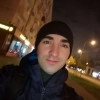Исполнитель №42861, стаж 4 года