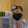 Исполнитель №42869, стаж 5 лет