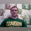 Исполнитель №42879, стаж 30 лет