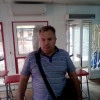Исполнитель №42884, стаж 3 года