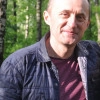 Исполнитель №42923, стаж более 30 лет