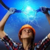 Исполнитель №42931, стаж 30 лет