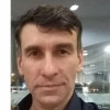 Исполнитель №42961, стаж 1 год
