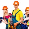 Исполнитель №42989, стаж 1 год