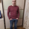 Исполнитель №43009, стаж 1 год