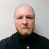 Исполнитель №43025, стаж 25 лет