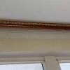 Исполнитель №43043, стаж более 30 лет