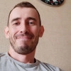 Исполнитель №43050, стаж 5 лет