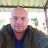 Исполнитель №43052, стаж менее 1 года