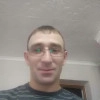 Исполнитель №43061, стаж 2 года