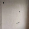 Исполнитель №43129, стаж 3 года