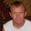 Исполнитель №43147, стаж 3 года