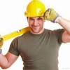 Исполнитель №43150, стаж 10 лет