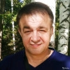 Исполнитель №43154, стаж менее 1 года