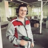 Исполнитель №43188, стаж менее 1 года