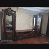 Исполнитель №43201, стаж 30 лет
