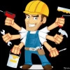 Исполнитель №43208, стаж 1 год