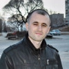 Исполнитель №43220, стаж 15 лет