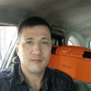 Исполнитель №43234, стаж 20 лет