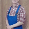 Исполнитель №43247, стаж 1 год
