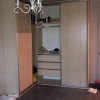 Исполнитель №43248, стаж 10 лет