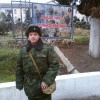 Исполнитель №43260, стаж 2 года